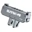 Sunnylife ON-AD108 / Obousměrný montážní adaptér / pro DJI Osmo Nano a Action 6 / hliníkový