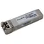 XtendLan SFP modul / Transceiver / LC / 1000Base-SX / MM 850nm / 550m / -40/+85°C / Cisco, Planet komp. / DDM
