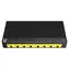 Stonet by Netis ST3108GC / Switch / 8x 10/100/1000Mbps / Miniaturní