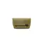Peak Design Field Pouch Kelp / Kapsa