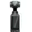 Puluz Tvrzené sklo DJI Osmo Pocket 3 / Ochranné sklo / objektiv a displej / tvrdost 9H