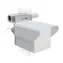 MikroTik Cube 60Pro ac / Access point/Bridge / 60GHz & 5GHz / 1x GLAN / PoE / ROS L4