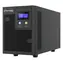 PowerWalker Basic VI 3000 STL FR / Záložní zdroj UPS / 3000 VA / 1800 W / 4x FR / RJ11 / RJ45 / USB
