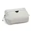 Peak Design Ultralight Packing Cube Small Cloud / Kompresní organizér / cestovní balení