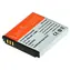 Jupio SLB-0937 / Akumulátor / pro Samsung / 800 mAh