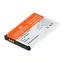JUPIO Akumulátor pro digitální videokameru Samsung (IA-BP90A) / 900 mAh
