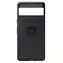 Peak Design Everyday Case pro Google Pixel 7 Pro antracitová / Pouzdro