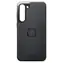 Peak Design Everyday Case pro Samsung Galaxy S23+ antracitová / Pouzdro