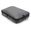 Peak Design Packing Cube Large Charcoal (tmavě šedá) / Kompresní organizér