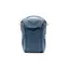 Peak Design Everyday Backpack 30L v2 modrá / Batoh na fotoaparát / objem 30 litrů
