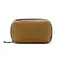 Peak Design Tech Pouch Coyote / Organizér na příslušenství
