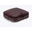 Peak Design Packing Cube Medium Eclipse / Kompresní organizér
