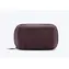 Peak Design Tech Pouch Eclipse / Organizér / na elektroniku a příslušenství / cestovní
