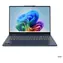 Lenovo IdeaPad 5 2-in-1 16AKP10 modrá / Notebook / 16" WUXGA T / AMD Ryzen AI 5 340 / 16GB / 512GB SSD / AMD Radeon