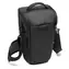 Manfrotto Advanced Holster L III / Brašna / Pouzdro na fotoaparát / Velikost L