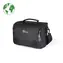 Lowepro Adventura SH 160 III černá / Ramenní brašna / pro fotoaparát a příslušenství