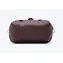 Peak Design Shoe Pouch Eclipse / Cestovní pouzdro na obuv / Kompaktní / 24 × 16 × 3 cm