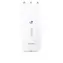 Ubiquiti airFiber AF-5XHD / Bezdrátové spojení / 5 GHz / 1 Gbit/s / GPS