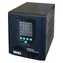 MHPower MPL-500-12 / Napěťový měnič / UPS / 500W / čistý sinus / 12V / podpora LiFePO4