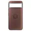 Peak Design Everyday Case Google Pixel 8 Redwood / Pouzdro / pro Google Pixel 8