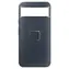 Peak Design Everyday Case Google Pixel 8 Midnight / Pouzdro / pro Google Pixel 8