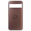 Peak Design Everyday Case Google Pixel 8 Pro Redwood / Pouzdro / pro Google Pixel 8 Pro