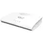 DrayTek Vigor 167 / Modem / VDSL2 / Supervectoring 35b / 2x Gigabit LAN