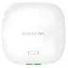 HPE Networking Instant On AP32 / AP / Dual-band / vč. napájecího adaptéru