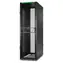 APC NetShelter SX Gen 2 42U černá / Skříň / 19" / 600x1200 mm / volně stojící