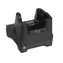 Zebra RFD40 / Nabíjecí stanice / 1 slot / Charge Only / pro TC22, TC27, HC20, HC50