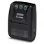 ZEBRA ZQ210 černá / Mobilní termotiskárna / 203dpi / 60mm/s / Bluetooth / USB / 1500mAh