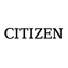 Citizen IF2-WF05 / Rozhraní / Wi-Fi / CL-E300EX/321EX, CT-E601/651, CT-S4500/751