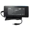 ZEBRA PWR-BGA24V78W0WW / Napájecí adaptér / 78W / 24V / 3,25A / FX7400, FX7500, FX9500, FX9600, ATR7000
