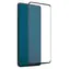 SBS Tvrzené sklo Full Cover pro Xiaomi 12 Lite černá / Tvrzené sklo / Full Cover