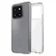 SBS Skinny pro Xiaomi 14 transparentní / Pouzdro