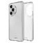 SBS Skinny pouzdro pro Honor 400 Pro transparentní / Pouzdro