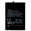 For Xiaomi BN53 / Baterie / 5020 mAh / Redmi Note 9 Pro, Note 10 Pro (Max) / OEM