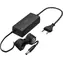 Goobay 64980 černá / Napájecí adaptér / 12 V / 36 W / 3 A