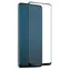 SBS Tvrzené sklo Full Cover pro Xiaomi Mi 11 Lite/Mi 11 Lite 5G černá / Tvrzené sklo