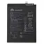 HUAWEI Baterie HB486486ECW / 4200mAh / Li-Ion / pro Mate 20 Pro, P30 Pro / Service Pack
