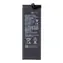 Xiaomi BM52 Baterie 5260mAh OEM / Baterie / pro Mi Note 10, Mi Note 10 Lite, Mi Note 10 Pro