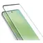 SBS 4D Full Glass černá / Tvrzené sklo / Honor 200