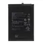 Baterie pro telefony Honor