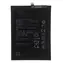 HUAWEI Baterie HB386590ECW / 3750mAh / Li-Ion / pro Honor 8X, Honor 9X Lite / (OEM)