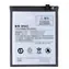 BN43 baterie 4000mAh pro Xiaomi Redmi Note 4 Global / Baterie / OEM