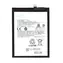 For Xiaomi BM53 / Baterie / Li-Ion / 5000 mAh / OEM, pro Xiaomi Mi 10T, 10T Pro