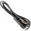 70mai Nabíjecí kabel do autozapalovačky / Nabíjecí kabel / MicroUSB / 3,5 m / 12V-24V