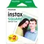 Fujifilm Instax Square Film 20ks / Instantní film / 86 x 72 mm