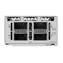 Cisco Expanzní modul 40/100 Gigabit Ethernet / Expanzní modul / 40G LAN / 100G Ethernet