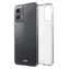 Moto G34